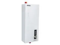 котел zota balance v2-9 электрический #