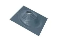 проходник мастер флеш №1-res силикон (75-200), графит