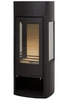 печь-камин неман 7 квт мета-бел #