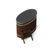 термокрышка polar spa standart 68